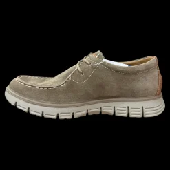 Imac Sneakers Da Uomo Tortora - 751790