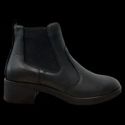 Imac Stivaletti Da Donna Nero - 654820