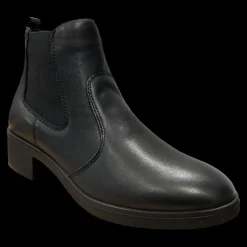 Imac Stivaletti Da Donna Nero - 654820