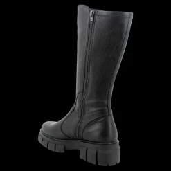 Imac Stivali Da Donna 258290 Nero - 258290