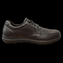 Imac Stringate Da Uomo Marrone - 651520