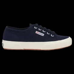 Jcot Classic Superga Sneakers Unisex Navy - 2750
