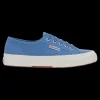Jcot Classic Superga Sneakers Unisex Azzurro - 2750