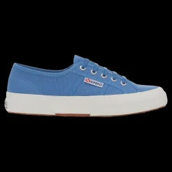 Jcot Classic Superga Sneakers Unisex Azzurro - 2750