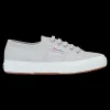 Jcot Classic Superga Sneakers Unisex Grigio - 2750