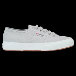 Jcot Classic Superga Sneakers Unisex Grigio - 2750