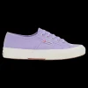 Jcot Classic Superga Sneakers Unisex Lilla - 2750