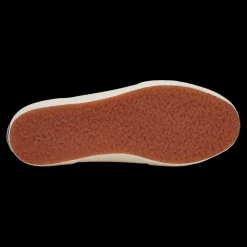 Jcot Classic Superga Sneakers Unisex Navy - 2750