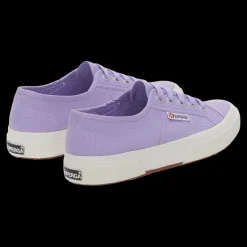 Jcot Classic Superga Sneakers Unisex Lilla - 2750