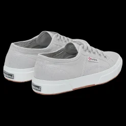 Jcot Classic Superga Sneakers Unisex Grigio - 2750