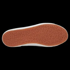 Jcot Classic Superga Sneakers Unisex Grigio - 2750