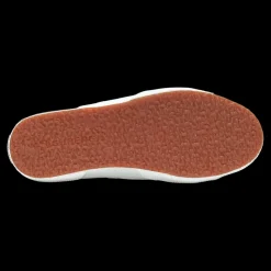 Jcot Classic Superga Sneakers Unisex Bianco - 2750