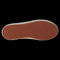 Jcot Classic Superga Sneakers Unisex Lilla - 2750