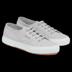 Jcot Classic Superga Sneakers Unisex Grigio - 2750