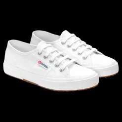 Jcot Classic Superga Sneakers Unisex Bianco - 2750