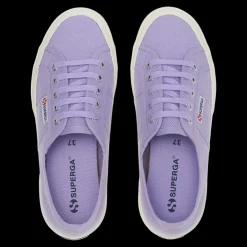 Jcot Classic Superga Sneakers Unisex Lilla - 2750