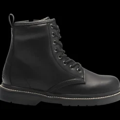 Lelli Kelly Anfibi Bambini Lk7500 Nero - LK7500