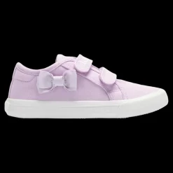 Lily Lelli Kelly Scarpe Sportive Sneakers Da Bambina Lilla - LKSA8199