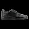 Lucas Lumberjack Sneakers Da Uomo Nero - SM93704-002