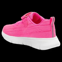 Marta Lelli Kelly Scarpe Sportive Sneakers Da Bambina Fuxia - LKAA4062