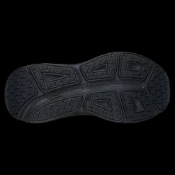 Max Cushioning Endeavour - Ca Skechers Scarpe Sportive Sneakers Da Donna Nero - 129470