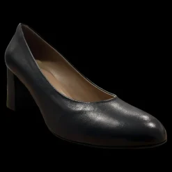 Melluso Decollete Da Donna Blu - D5072D