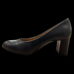 Melluso Decollete Da Donna Blu - D5072D