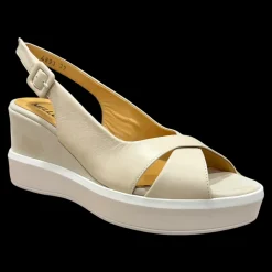 Melluso Sandali Da Donna Kiss - R80543