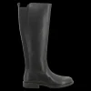 Melluso Stivali Da Donna K36014 Nero -  K36014