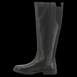 Melluso Stivali Da Donna K36014 Nero -  K36014