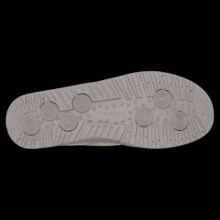 Melson - Coronado Skechers Scarpe Sportive Sneakers Da Uomo Beige - 210959