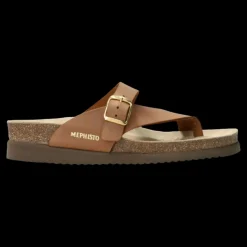 Mephisto Sandali Da Donna Helen Cammello - HELEN