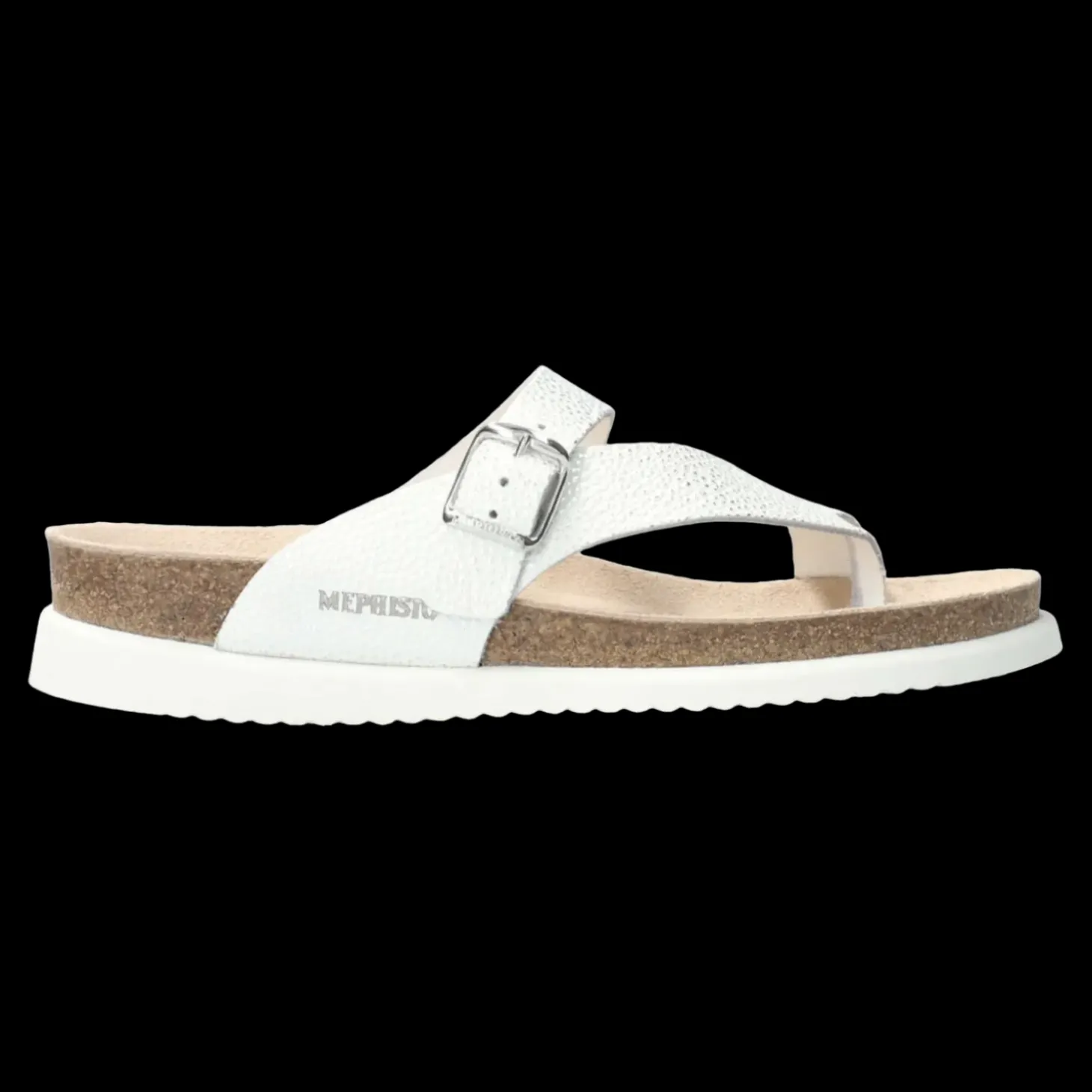 Mephisto Sandali Da Donna Helen Silver - HELEN