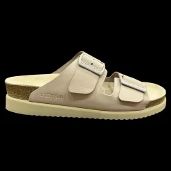 Mephisto Sandali Da Donna Hester Ceramic - HESTER