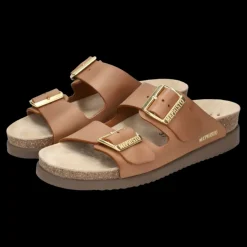 Mephisto Sandali Da Donna Hester Cammello - HESTER