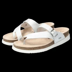 Mephisto Sandali Da Donna Helen Silver - HELEN