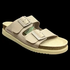 Mephisto Sandali Da Donna Hester Ceramic - HESTER