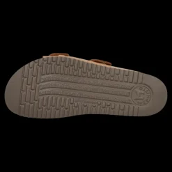 Mephisto Sandali Da Donna Hester Cammello - HESTER