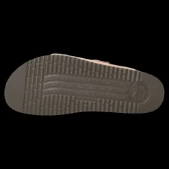 Mephisto Sandali Da Donna Hester Rosa Antico - HESTER