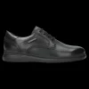 Mephisto Stringate Da Uomo Nero - ALMERIC