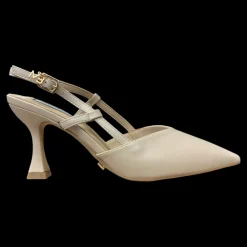 Miabelle Chanel Da Donna Nude - MB47