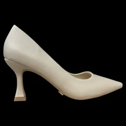 Miabelle Decollete Da Donna Nude - MB42