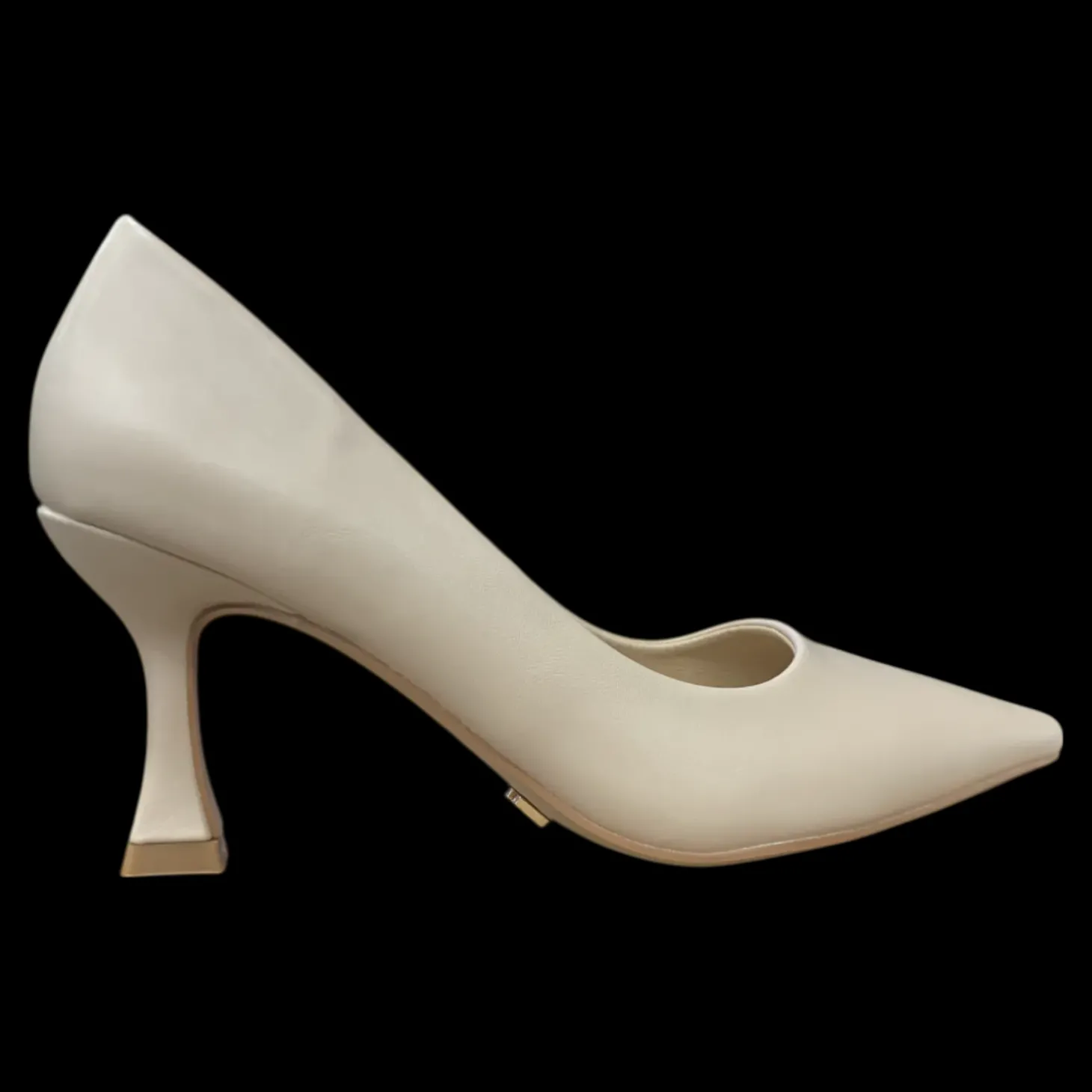 Miabelle Decollete Da Donna Nude - MB42