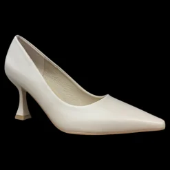 Miabelle Decollete Da Donna Nude - MB42