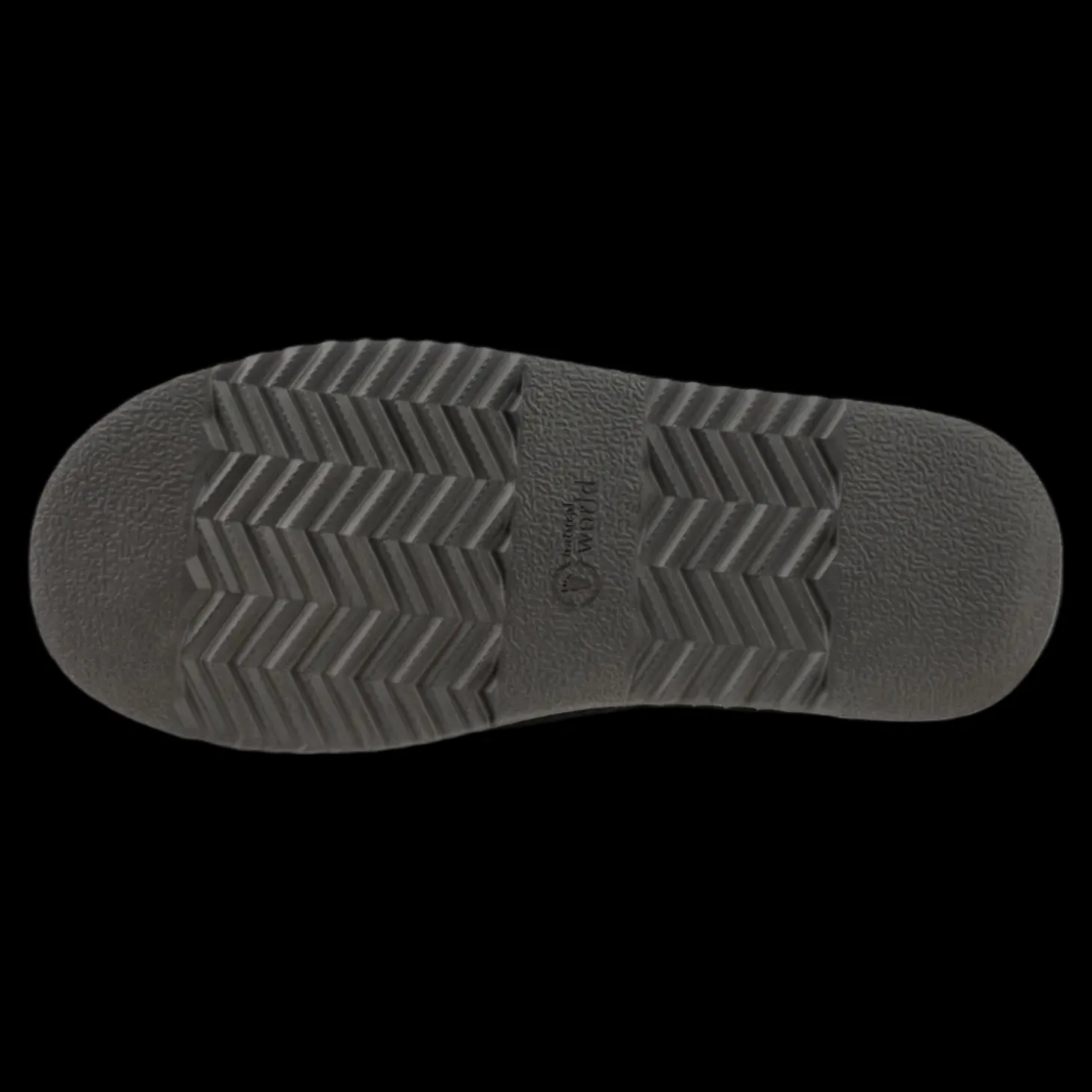 Natural World Stivaletti Da Donna Grigio - 7301