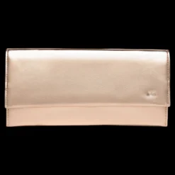 Nero Giardini Borse Da Donna Sandalo - E343001DE