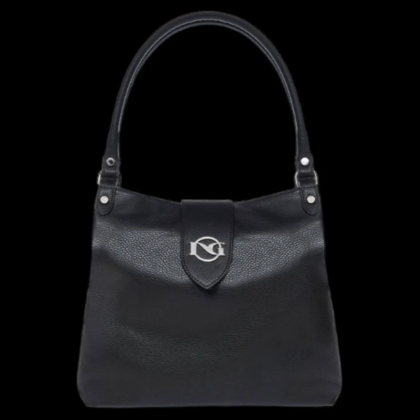Nero Giardini Borse Da Donna Nero - E443781D
