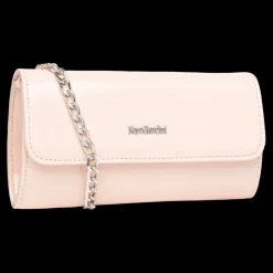 Nero Giardini Borse Da Donna Confetto - E443701DE