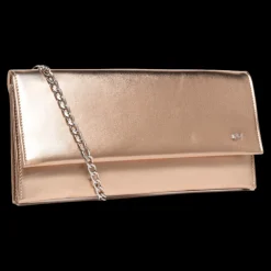 Nero Giardini Borse Da Donna Sandalo - E343001DE