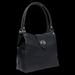 Nero Giardini Borse Da Donna Nero - E443781D